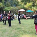 현도농장 이미지