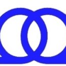 ㈜동아타이어 이미지