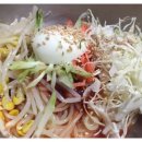 불티나 왕만두 이미지