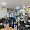 20년 손맛 장터순대국밥