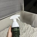 비타민크린 테크놀로지 | 냄새제거제 추천 / FINISH 피니쉬 / 향긋함이 가득