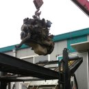 정연자동차공업사 이미지