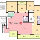 임박사공인중개사사무소 이미지