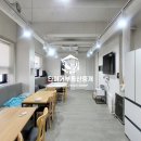 압구정메디컬병원