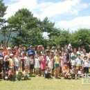 김해시농업기술센터 이미지