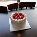 무아지경 | 강릉펜션 무아지경 후기｜독채 풀빌라 강릉 가족 여행 숙소 추천 내돈내산 후기