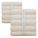 럭스호텔 이미지