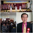 광주광역시동구문화원 이미지