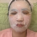 흰토끼의원 이미지