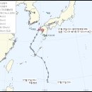 ☀☃☁☂ 2022년07월06일(수) ＜＜전국 무더위, 내륙 강한 소나기, 장마 기간, 해운대-중문 해수욕장 이안류 주의!＞＞☀☃☁☂ 이미지