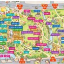 부산시민공원 뽀로로도서관 이미지