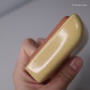 슈가앤크림