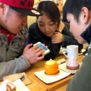 카페765