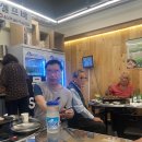 노원구맛집 | 상계동 삼겹살 | 올바른솥뚜껑삼겹살