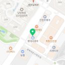 해밀예당1로 294 이미지