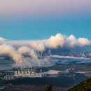 청정에너지 이미지