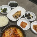 성문당구장 네이버블로그