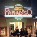 영화토론클럽 이미지