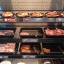 명륜진사갈비의왕역점 | 안산 한대앞역 맛집, 가족외식으로 다녀온 명륜진사갈비 한대앞역점 후기