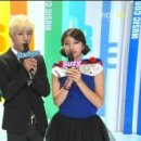 대현수지 이미지