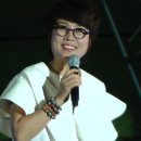 잔디마당 콘서트 Daum카페