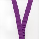 석사금빛태권도장 이미지