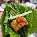 일천석풍천장어직판장 이미지