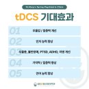 성모봄정신건강의학과의원 네이버블로그