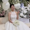 우리들의 행복한 시간 학원 | 광주 결혼 준비, 내돈내산 결혼준비 체크리스트, 결혼식 후기