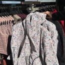 김창숙부띠끄 이미지