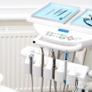 내추럴치과의원 이미지