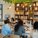 북카페 - 동대문구 고산자로28길 13 | 북카페