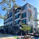 해뜨는 비치하우스 | 서천 해뜨는비치하우스 해루질 갯벌체험 무료로 가능