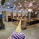 놀숲광주첨단점 | 아이랑 데이트 할 곳 광주 첨단 만화카페 놀숲
