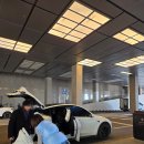 리버타운사우나 | [대전여행] 2개월 아기와 떠난 첫 호캉스, 아쉬움이 많았던 오노마 스위트룸 후기