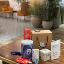 유노우 아이어블 이미지