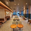 영주세차장 이미지