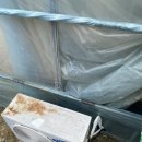 김제컴퓨터게임장 이미지