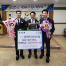 클린뱅크 이미지