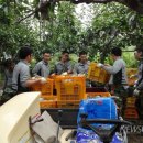 부강면사무소 이미지