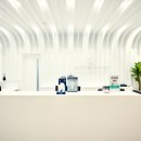 해오름마취통증의학과의원 이미지