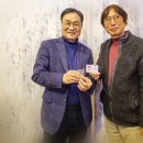 아메리카공인중개사사무소 이미지