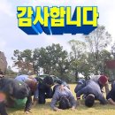 구민약국 | 낙성대 붕어빵 킬러 두바이붕어빵과 그 외 4종을 곁들인 ‘붕어싸롱’ 찐 후기