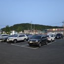 만수오계 이미지