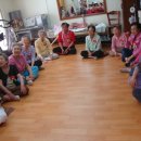 벽산아파트 노인정 이미지