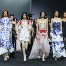 서울패션 이미지