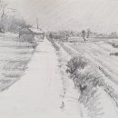 박종성농장 이미지