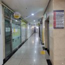 G8150 | [점핑] 동네점핑 | 당산역점핑다이어트, 단시간에 칼로리 태우는 운동