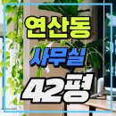 연제구-185 네이버블로그