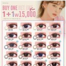 지니스안경 온의롯데마트건너점 이미지